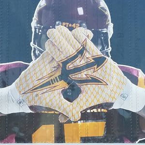 Meet your Posher, Kyra